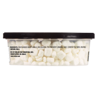 slide 3 of 13, Frederik's by Meijer Original Goat Cheese Crumble, 4 oz