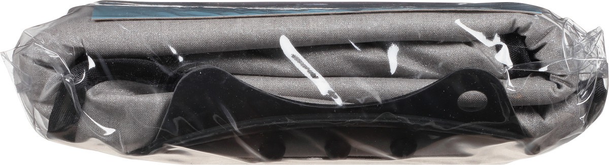 slide 8 of 9, Whitmore Ironing Mat & Rest, 1 ct