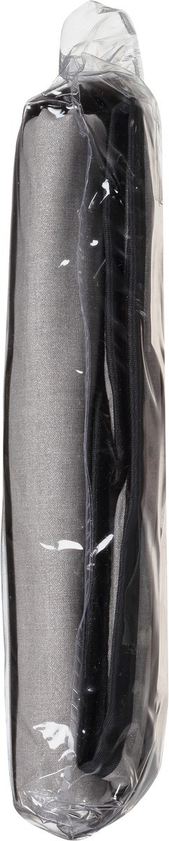 slide 3 of 9, Whitmore Ironing Mat & Rest, 1 ct