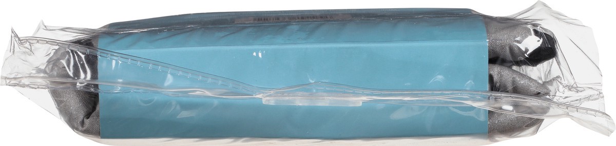 slide 6 of 9, Whitmore Ironing Mat & Rest, 1 ct