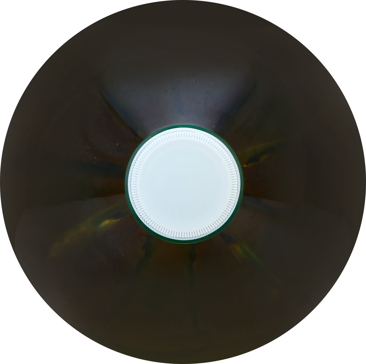 slide 2 of 7, Super Chill Ginger Ale Diet Soda, 2 liter