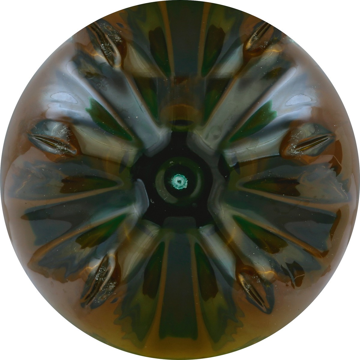 slide 4 of 7, Super Chill Ginger Ale Diet Soda, 2 liter