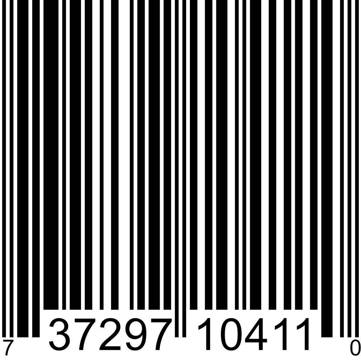 slide 12 of 13, Vita Malt Non-Alcoholic Ginger Malt Drink 12 - 11.2 fl oz Cans, 12 ct