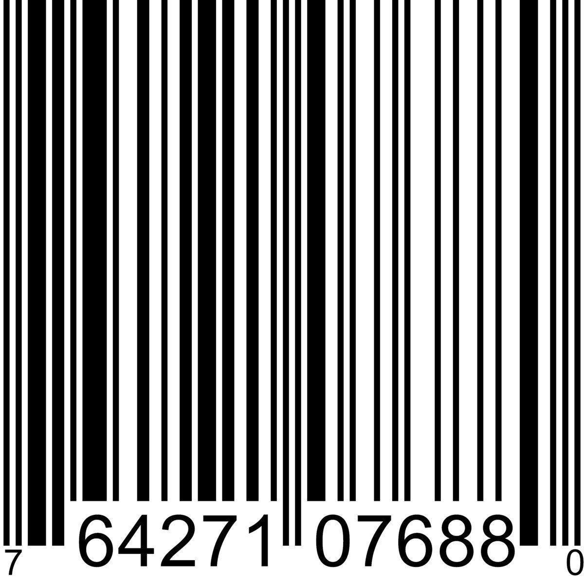 slide 5 of 12, Oggi Tall Shot Glasses 6 Pieces 1 ea, 1 ct