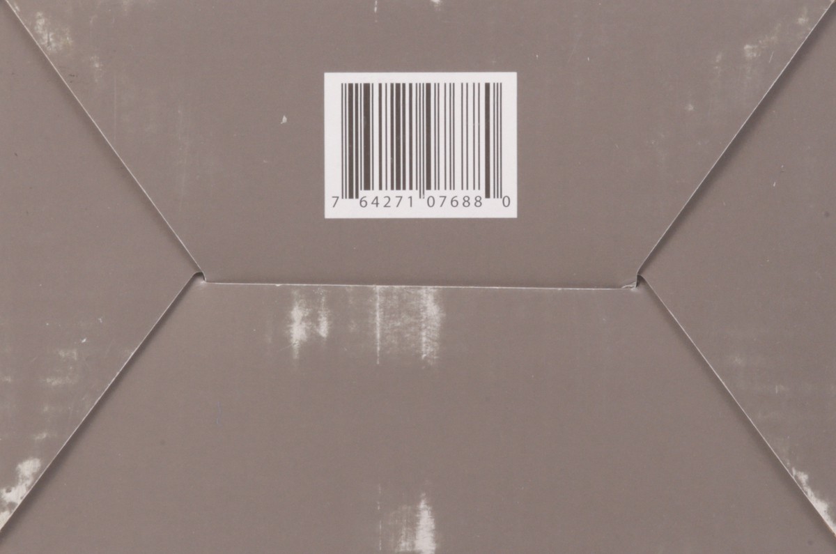 slide 11 of 12, Oggi Tall Shot Glasses 6 Pieces 1 ea, 1 ct