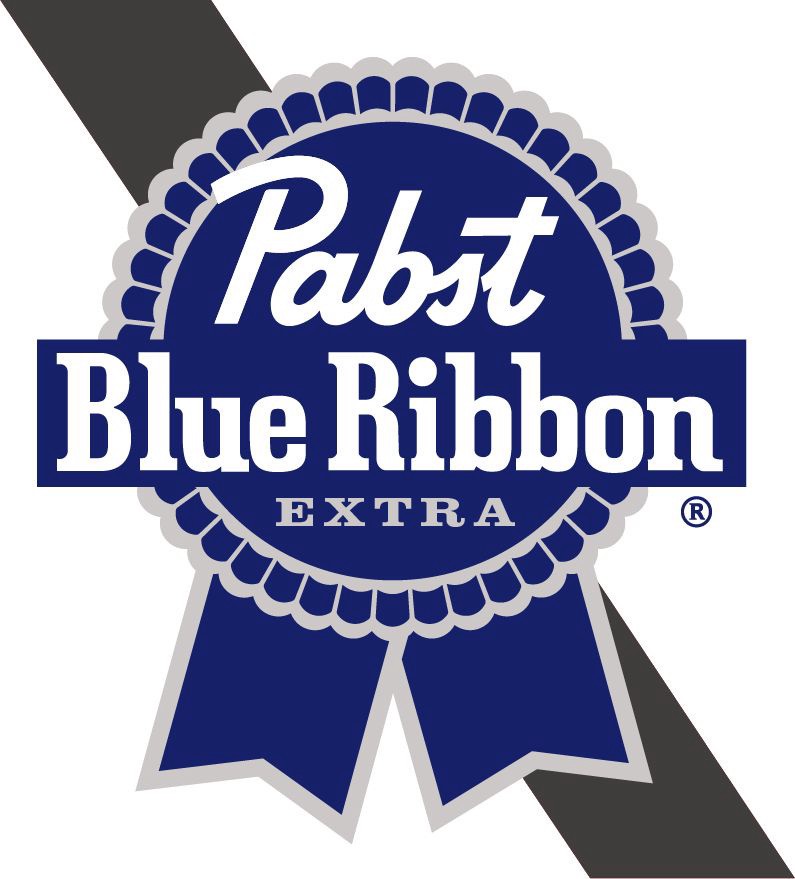 slide 3 of 5, Pabst Extra Beer 12 ea, 12 ct; 12 oz