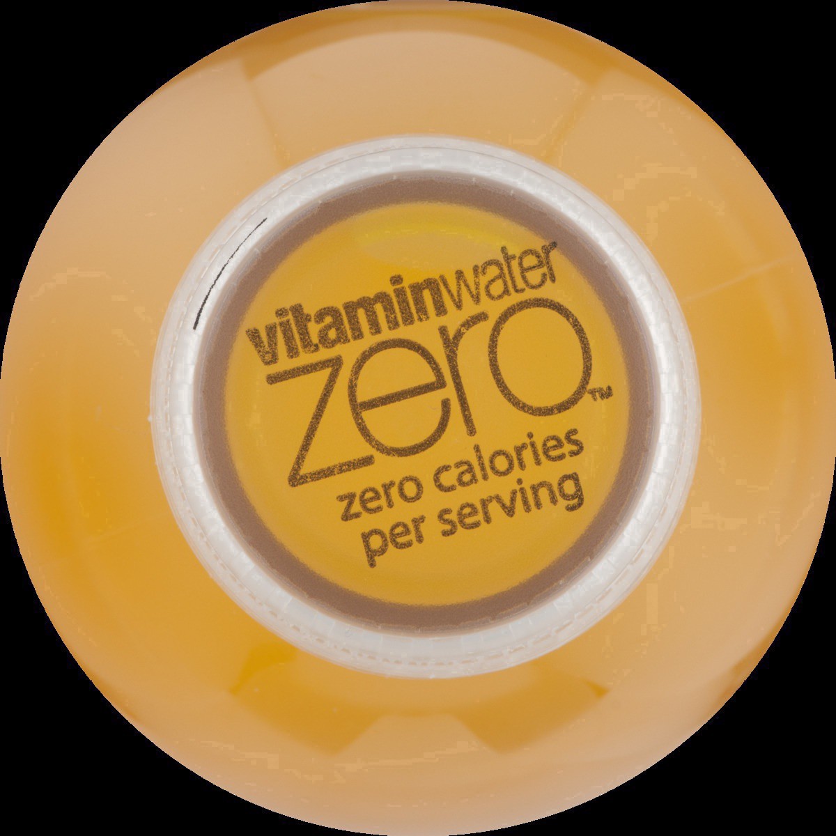 slide 8 of 34, vitaminwater zero sugar rise Bottle, 20 fl oz, 20 fl oz