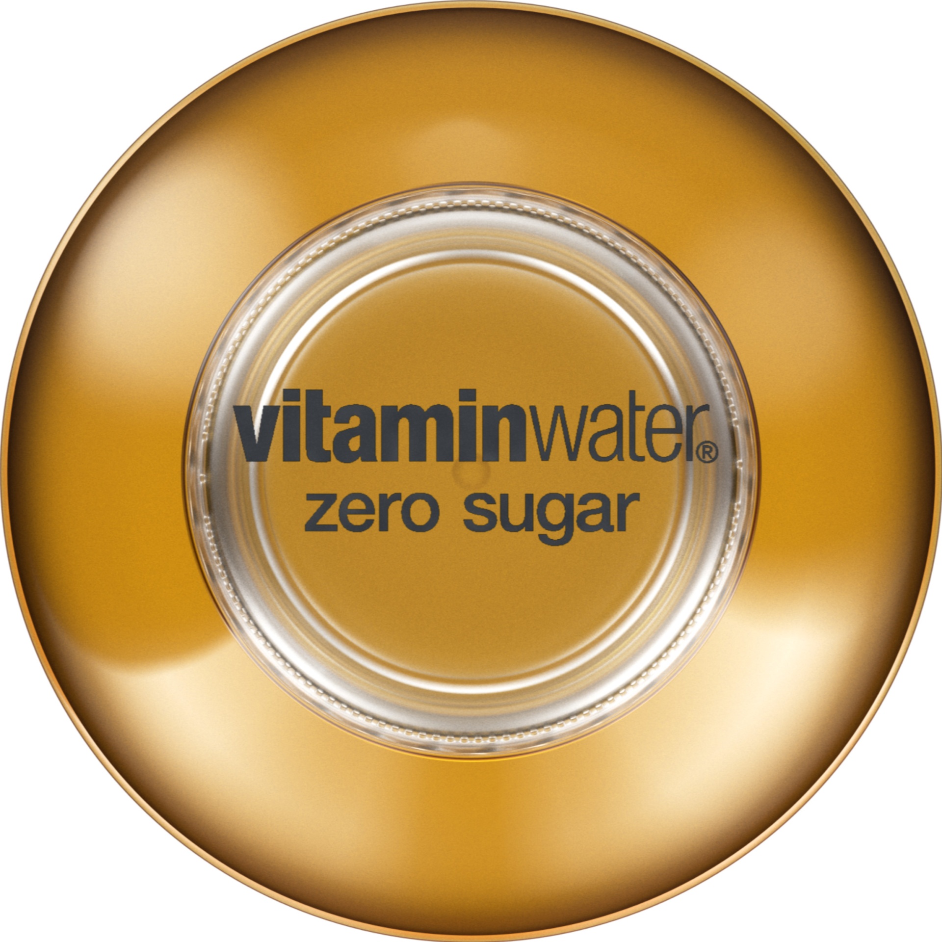 slide 6 of 11, vitaminwater zero sugar rise, electrolyte enhanced water w/ vitamins, orange drink, 20 fl oz