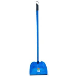 IMUSA Dust Pan