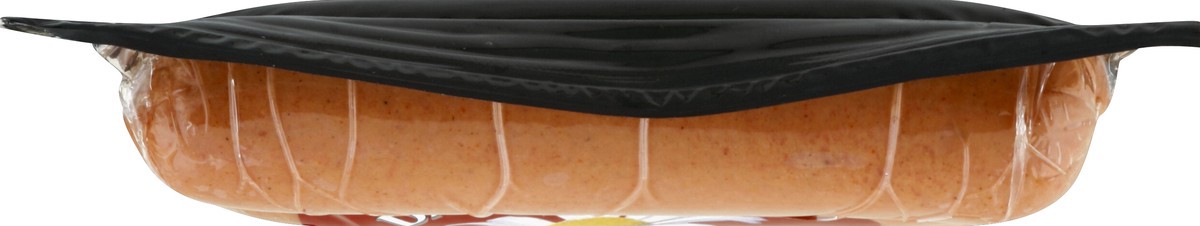 slide 3 of 5, Daisy Wieners 16 oz, 16 oz