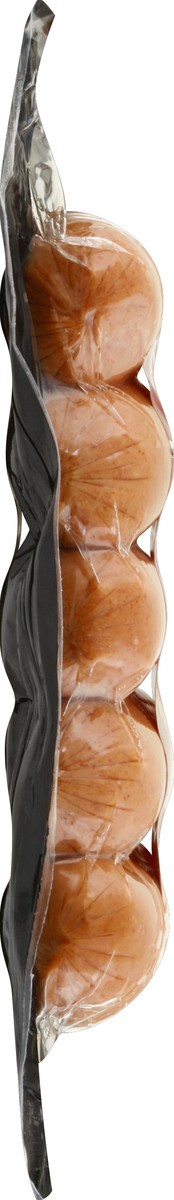 slide 5 of 5, Daisy Wieners 16 oz, 16 oz