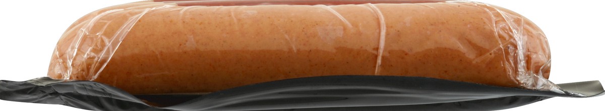 slide 2 of 5, Daisy Wieners 16 oz, 16 oz