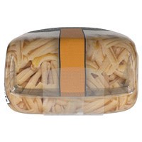 slide 27 of 29, FREDERIKS BY MEIJER Frederik's by Meijer Casarecce Pasta - 16 oz, 16 oz