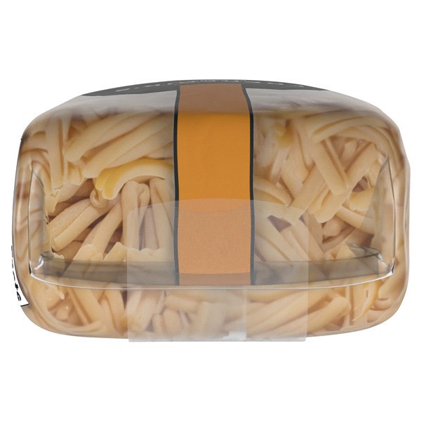 slide 3 of 29, FREDERIKS BY MEIJER Frederik's by Meijer Casarecce Pasta - 16 oz, 16 oz