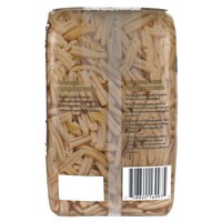 slide 11 of 29, FREDERIKS BY MEIJER Frederik's by Meijer Casarecce Pasta - 16 oz, 16 oz