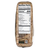 slide 10 of 29, FREDERIKS BY MEIJER Frederik's by Meijer Casarecce Pasta - 16 oz, 16 oz