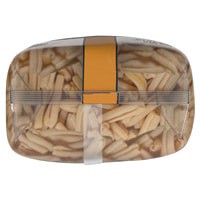 slide 23 of 29, FREDERIKS BY MEIJER Frederik's by Meijer Casarecce Pasta - 16 oz, 16 oz