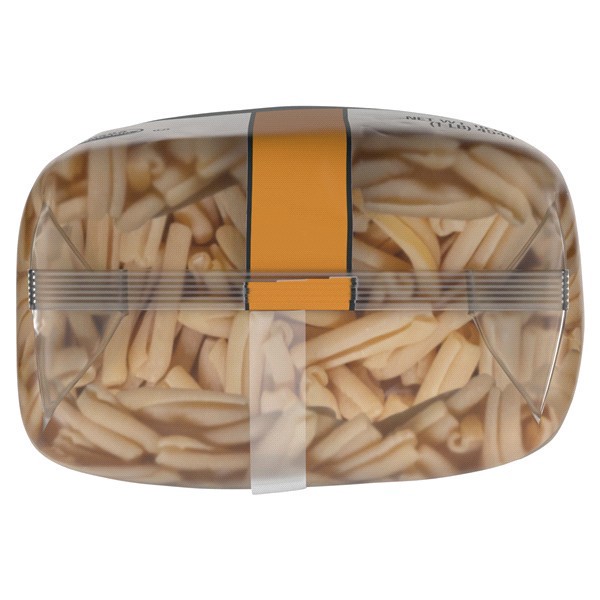 slide 19 of 29, FREDERIKS BY MEIJER Frederik's by Meijer Casarecce Pasta - 16 oz, 16 oz