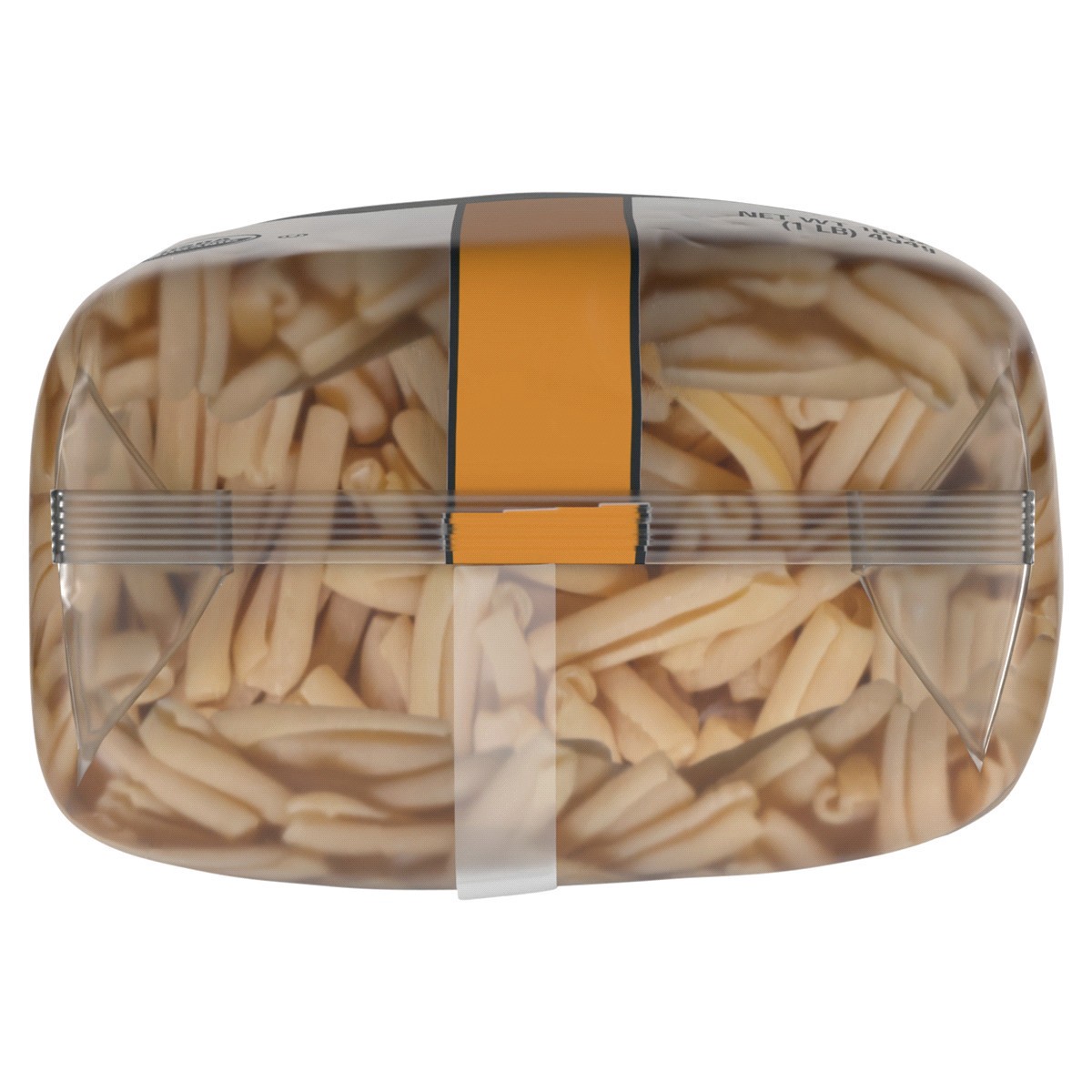 slide 5 of 29, FREDERIKS BY MEIJER Frederik's by Meijer Casarecce Pasta - 16 oz, 16 oz