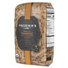 slide 15 of 29, FREDERIKS BY MEIJER Frederik's by Meijer Casarecce Pasta - 16 oz, 16 oz