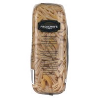 slide 2 of 29, FREDERIKS BY MEIJER Frederik's by Meijer Casarecce Pasta - 16 oz, 16 oz