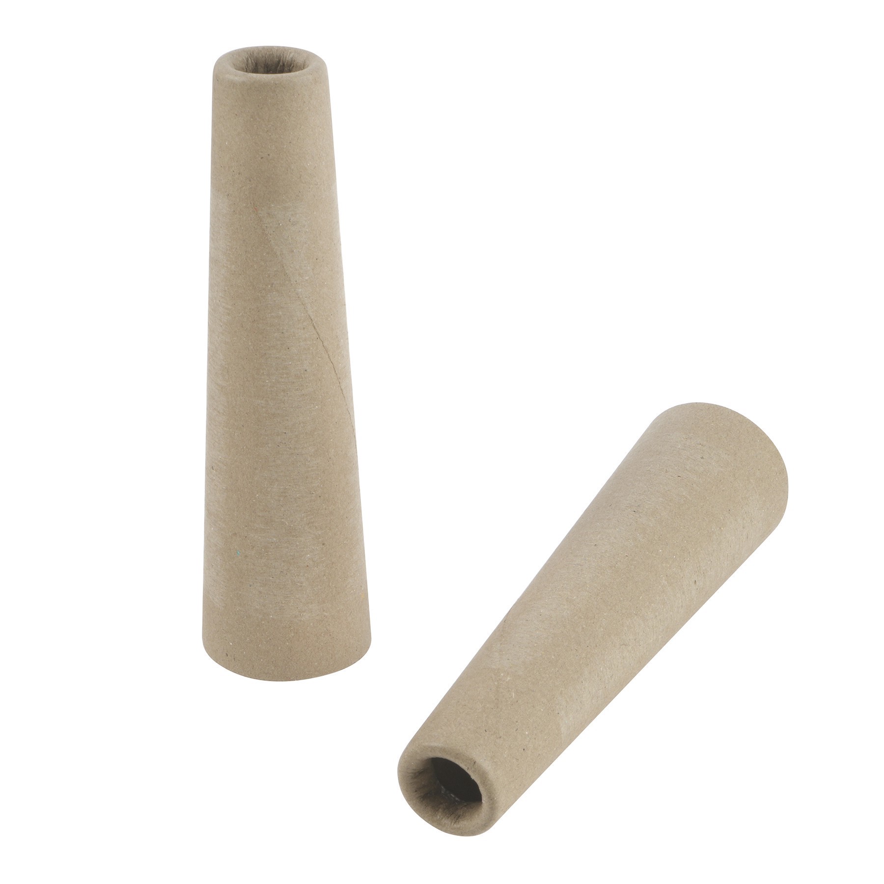 slide 3 of 3, Yarn Cones, 3ct. By Loops & Threads, 3 ct