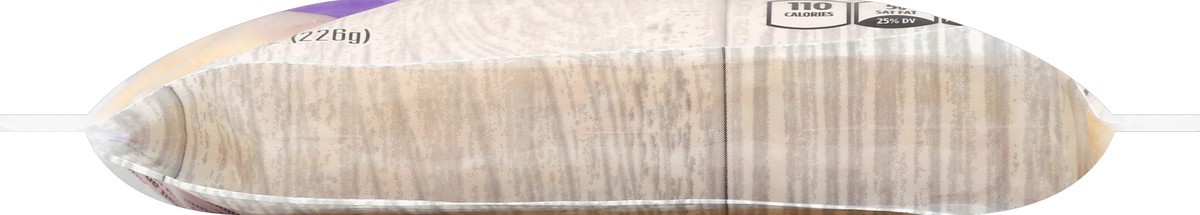 slide 2 of 6, Essential Everyday Cheese Blend, Colby Jack, Fancy Cut, 8 oz