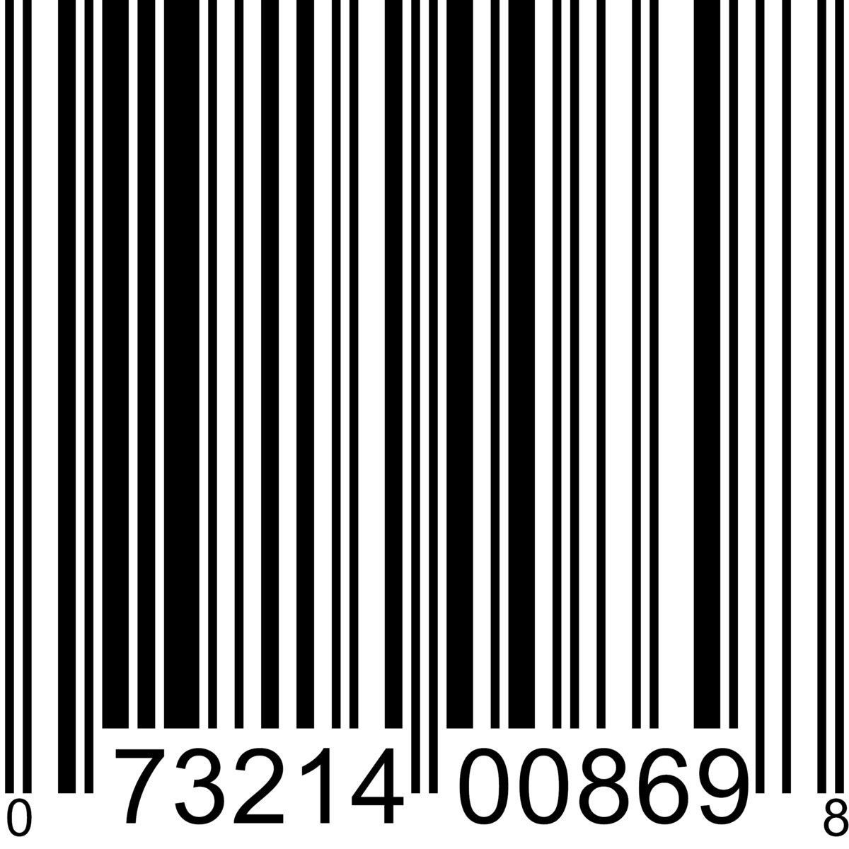 slide 7 of 11, Jeff's Garden Organic Pimiento Stuffed Martini Olives, 6.7 oz Dr. Wt., 6.7 oz