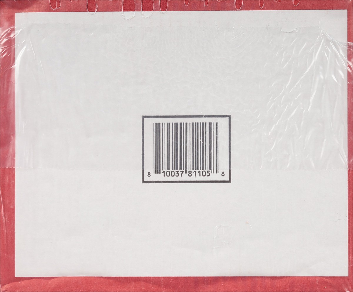 slide 7 of 13, Ramen Express by Chef Woo Beef Flavor Ramen 12 - 3 oz Packs, 12 ct