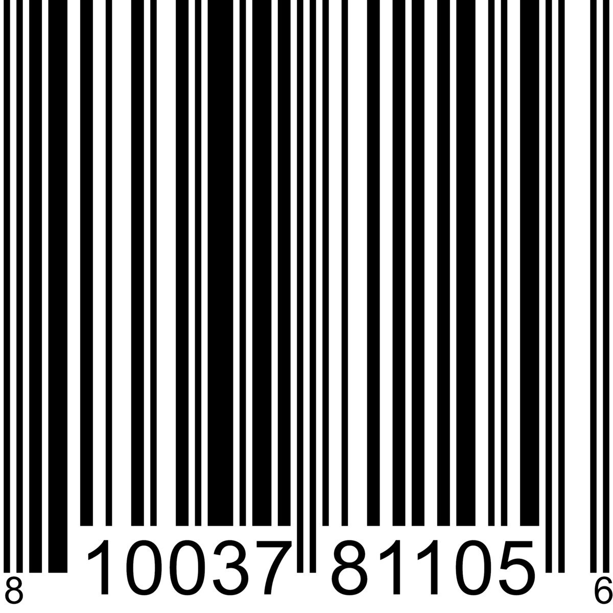 slide 9 of 13, Ramen Express by Chef Woo Beef Flavor Ramen 12 - 3 oz Packs, 12 ct