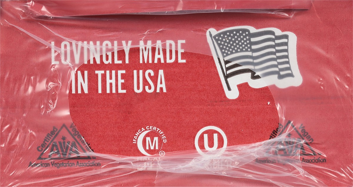 slide 8 of 13, Ramen Express by Chef Woo Beef Flavor Ramen 12 - 3 oz Packs, 12 ct