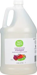 That's Smart! White Distilled Vinegar 1 gal
