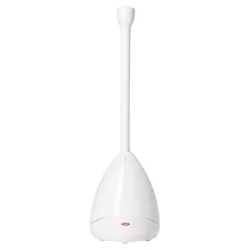 OXO Plunger