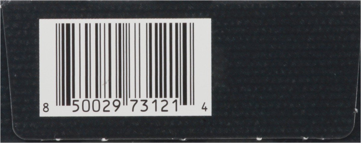 slide 5 of 9, Independence Coffee Co. Jet Fuel Espresso Dark Roast Complex and Creamy Coffee - 10 ct, 10 ct