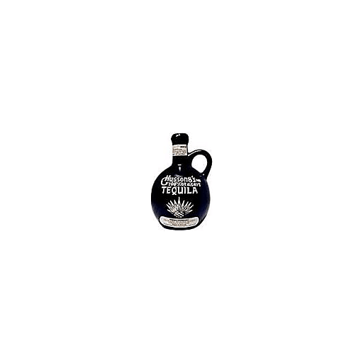 slide 1 of 1, Hussong's Agave Tequila, 750 ml