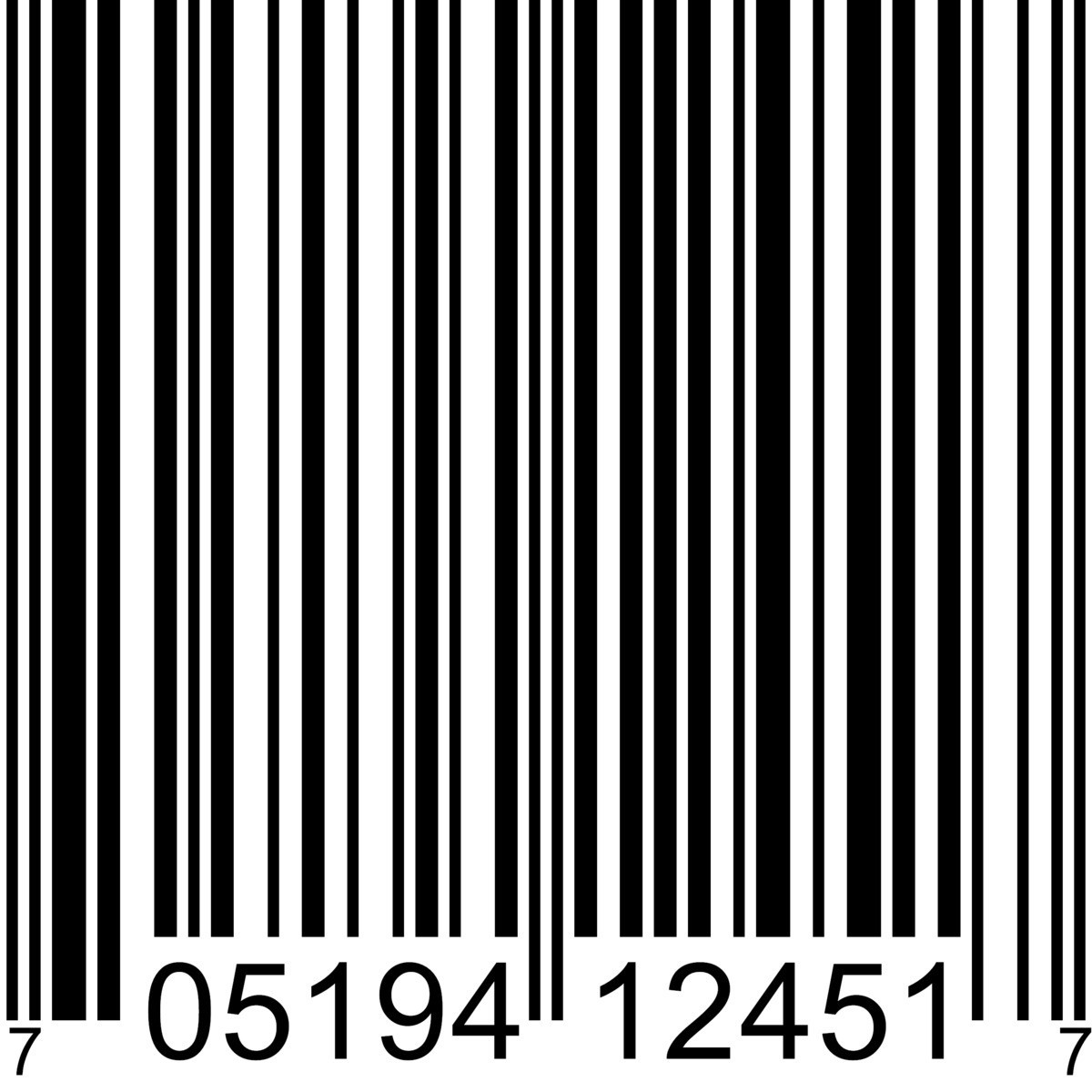 slide 4 of 13, Mariner Stoned Wheat C, 8 oz