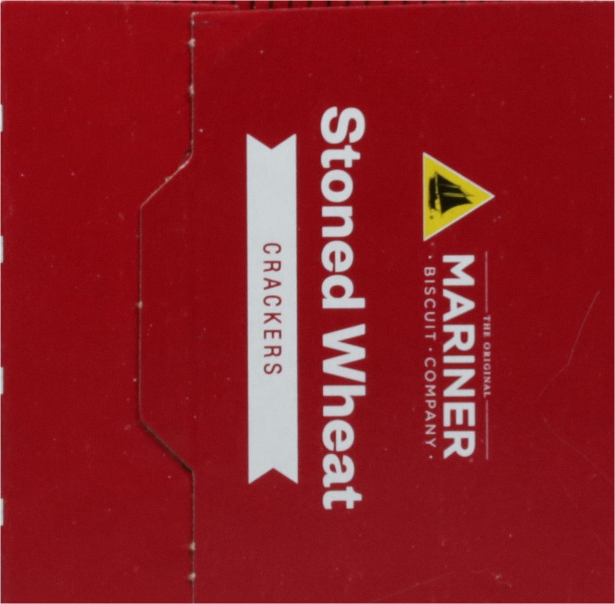 slide 5 of 13, Mariner Stoned Wheat C, 8 oz