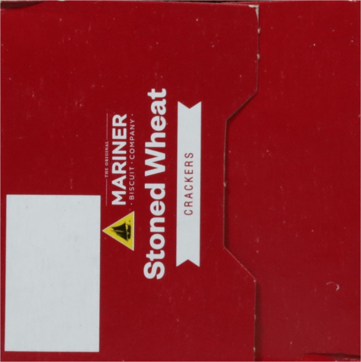 slide 12 of 13, Mariner Stoned Wheat C, 8 oz