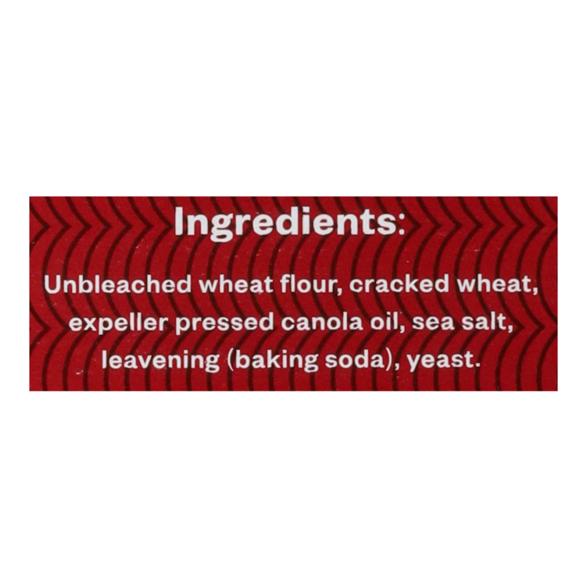 slide 11 of 13, Mariner Stoned Wheat C, 8 oz
