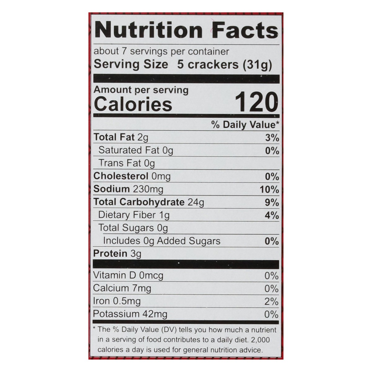 slide 2 of 13, Mariner Stoned Wheat C, 8 oz