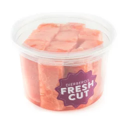 Dierbergs Fresh! Watermelon Snackers