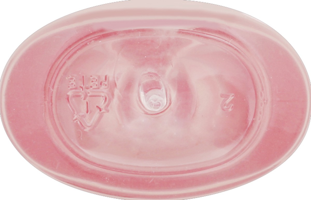 slide 5 of 7, Every Strand Hair Polisher 6 oz, 6 oz