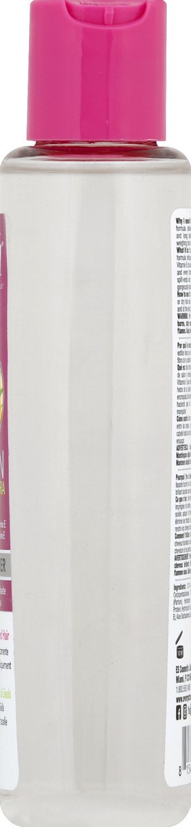 slide 2 of 7, Every Strand Hair Polisher 6 oz, 6 oz