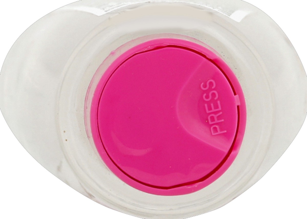 slide 3 of 7, Every Strand Hair Polisher 6 oz, 6 oz