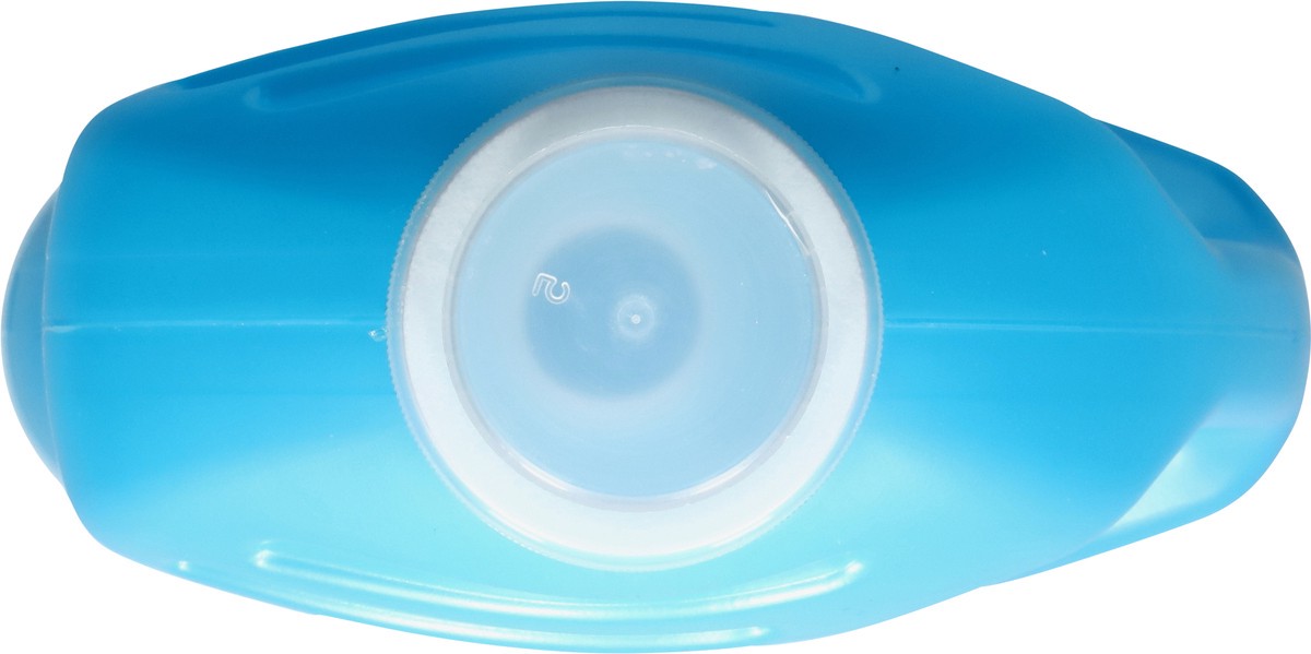 slide 6 of 11, First Street Fs Ultra Lq Softener Fresh, 103 oz