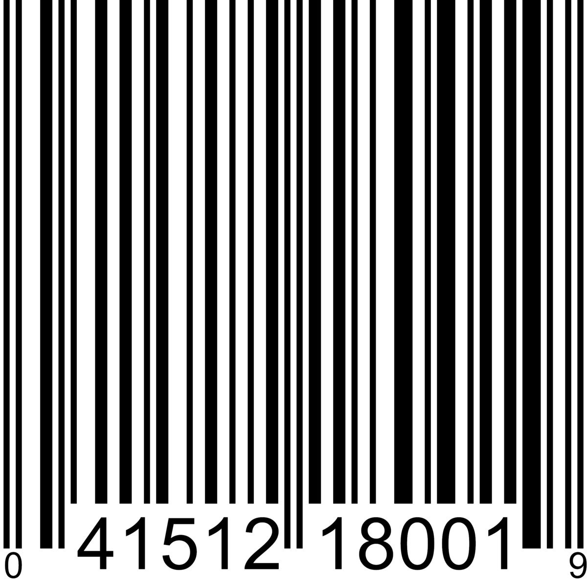 slide 4 of 11, First Street Fs Ultra Lq Softener Fresh, 103 oz