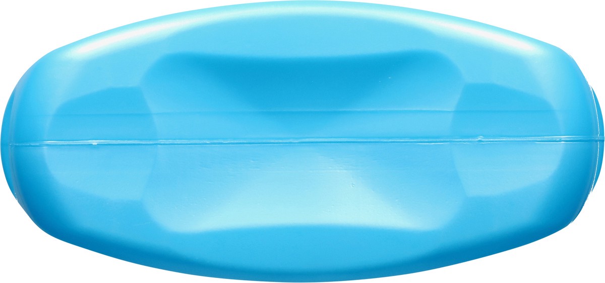 slide 9 of 11, First Street Fs Ultra Lq Softener Fresh, 103 oz