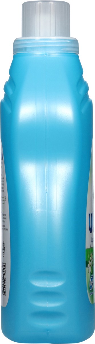 slide 8 of 11, First Street Fs Ultra Lq Softener Fresh, 103 oz