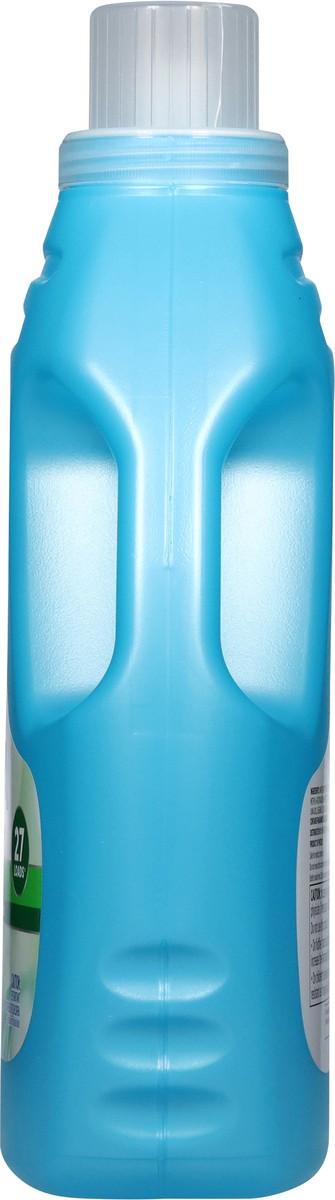 slide 3 of 11, First Street Fs Ultra Lq Softener Fresh, 103 oz