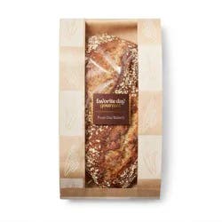 Hy-Vee Prime Reserve Beef New York Strip Steak